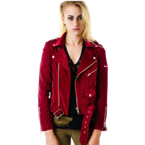 UNIF sangre moto size small excellent condition - Picture 1 of 2